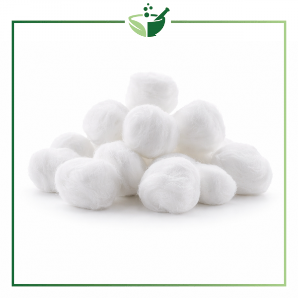 cotton-fibers-original-with-green-frame