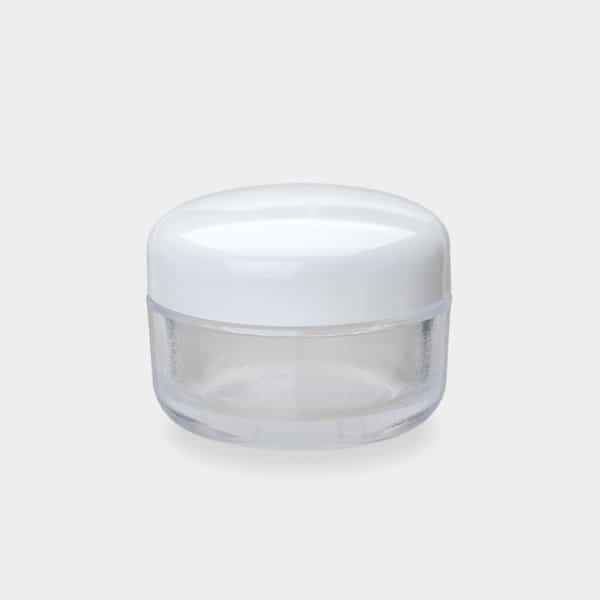 exclusive-50ml01