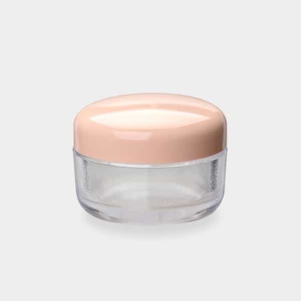 exclusive-50ml02