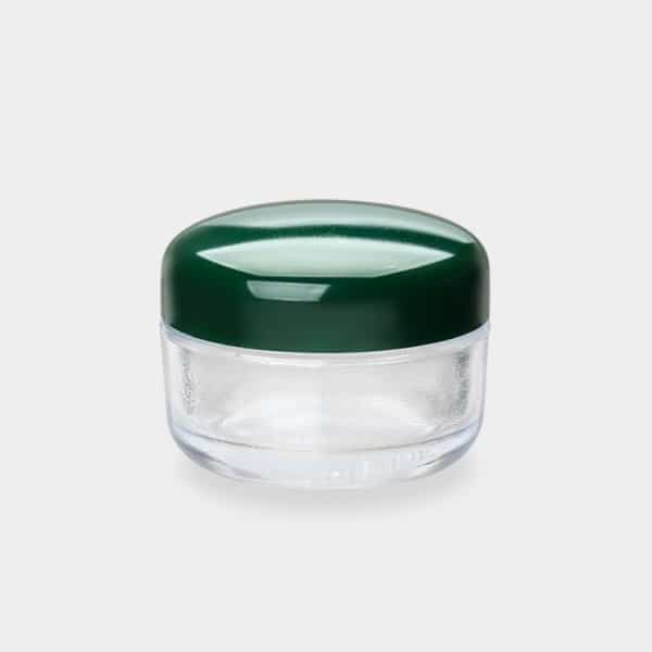 exclusive-50ml09