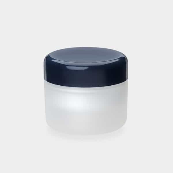 fashion-50ml17