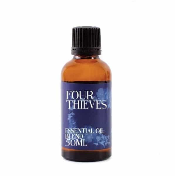 four-thieves-essential-oil-blend-891786