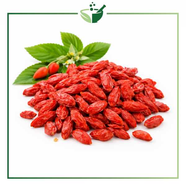 goji-with-green-frame-final
