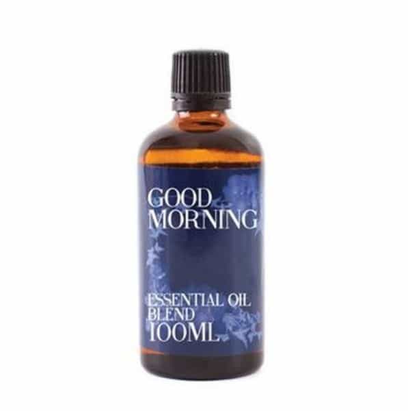 good-morning-essential-oil-blends-312538_4f280220-e94c-4764-8bf3-4f8e9ac98ec1_360x