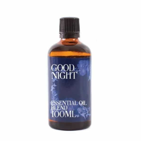 good-night-essential-oil-blends-262175_99e1b72d-9f7d-4fff-ad3e-fbf90cb2b918_720x