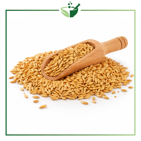 grains-original-with-green-frame