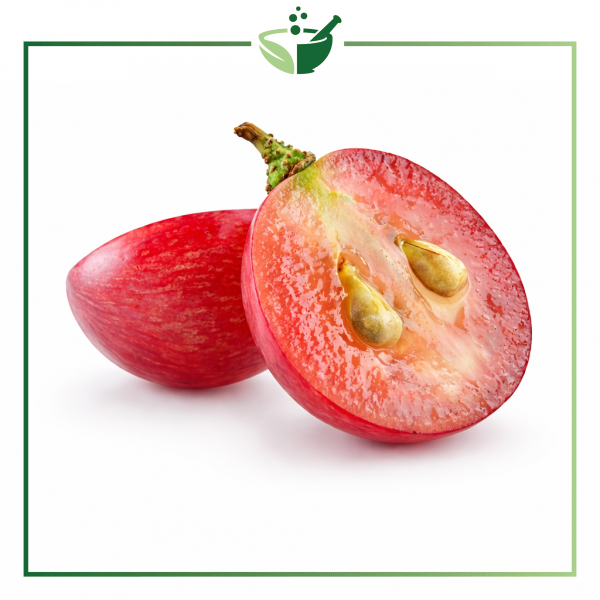 grape-fruit-original-with-green-frame