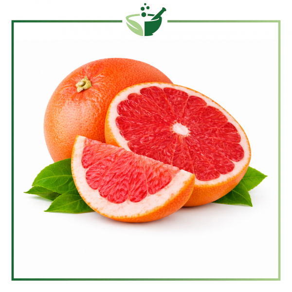 grapefruit-with-green-frame-final