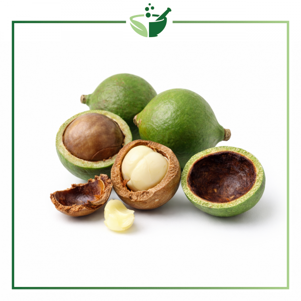 green-nuts-original-with-green-frame5