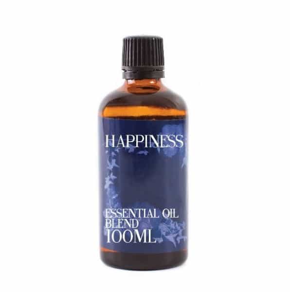 happiness-essential-oil-blends-602946_80c3d38d-ecc4-4625-a4df-e42997011206