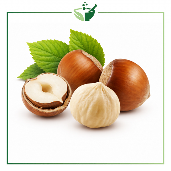 hazelnut-with-green-frame-final