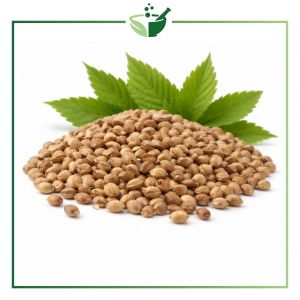 hemp-seeds-with-green-frame-final