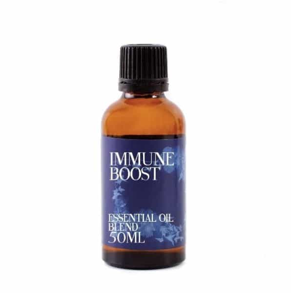 immune-boost-essential-oil-blends-815164