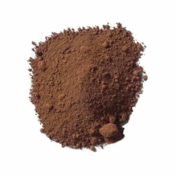 iron-oxide-lavanya-brown