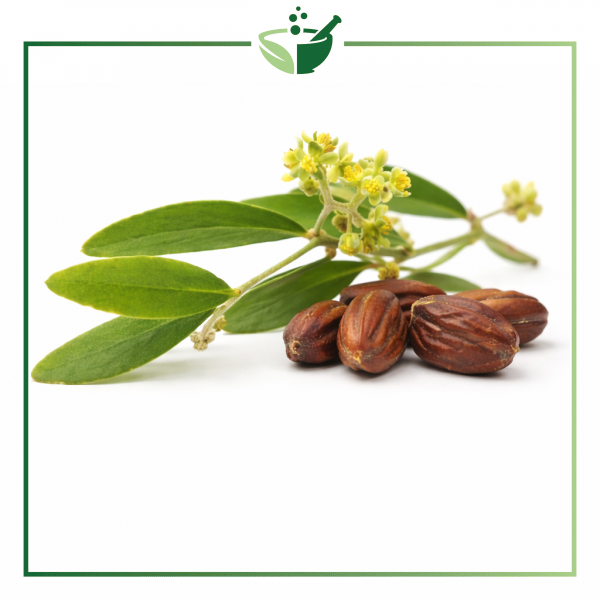 jojoba-original-with-green-frame