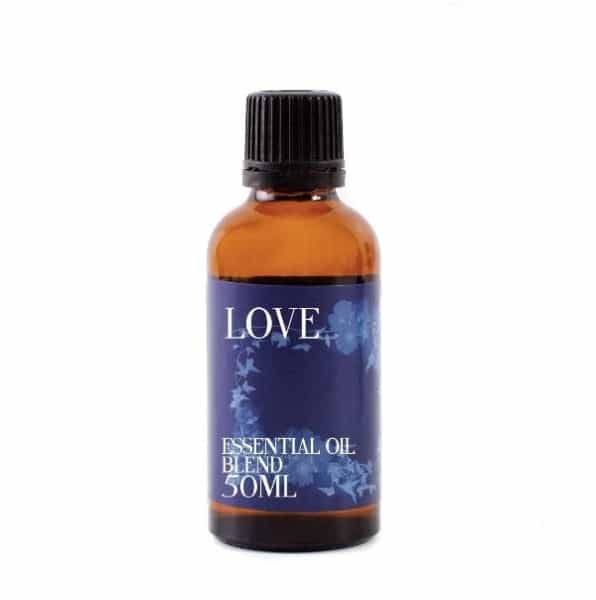 love-essential-oil-blends-102735