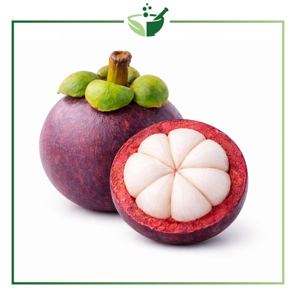 mangosteen-with-green-frame-final