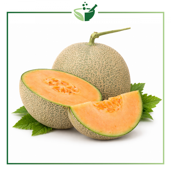 melon-with-green-frame-final