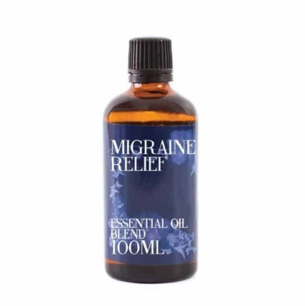 migraine-relief-essential-oil-blends-261198_aa52a7da-86bc-47cb-8ff6-82336a5b2836_720x