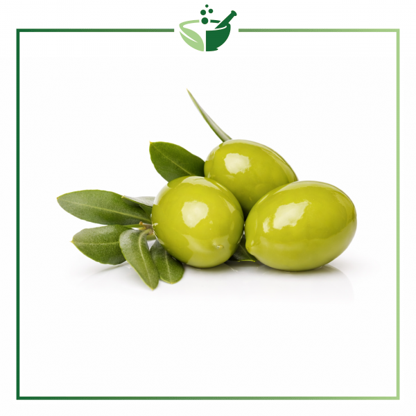 olives-original-with-green-frame