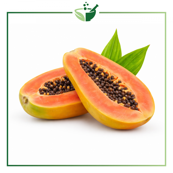 papaya-with-green-frame-final