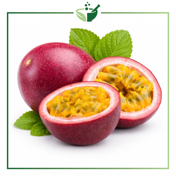 passion-fruit-original-with-green-frame