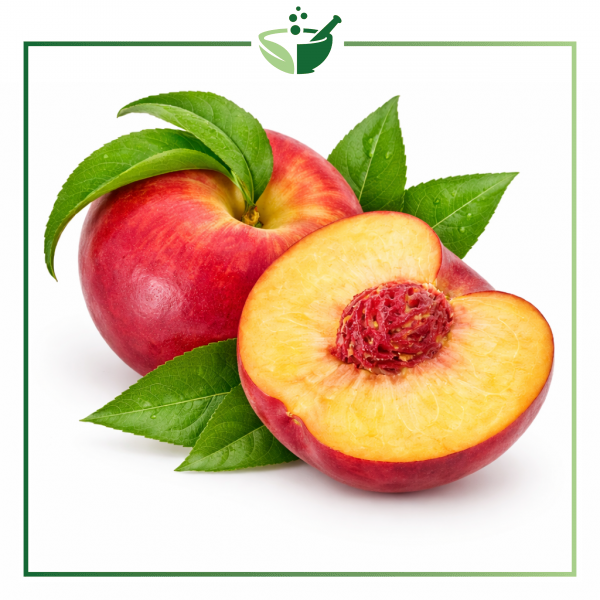 peach-original-with-green-frame