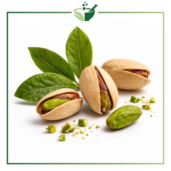 pistachio-with-green-frame-final