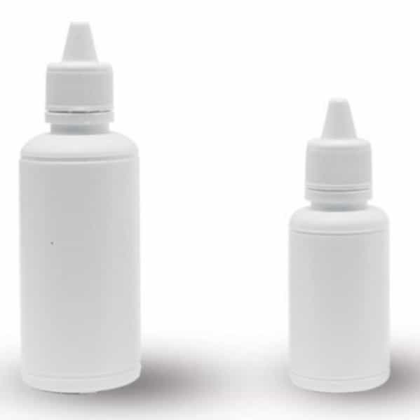 plasticne-boce-sa-sigurnosnim-tamper-proof-zatvaracem-4