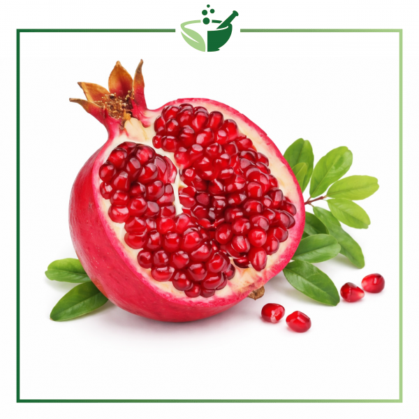 pomegranate-original-with-green-frame