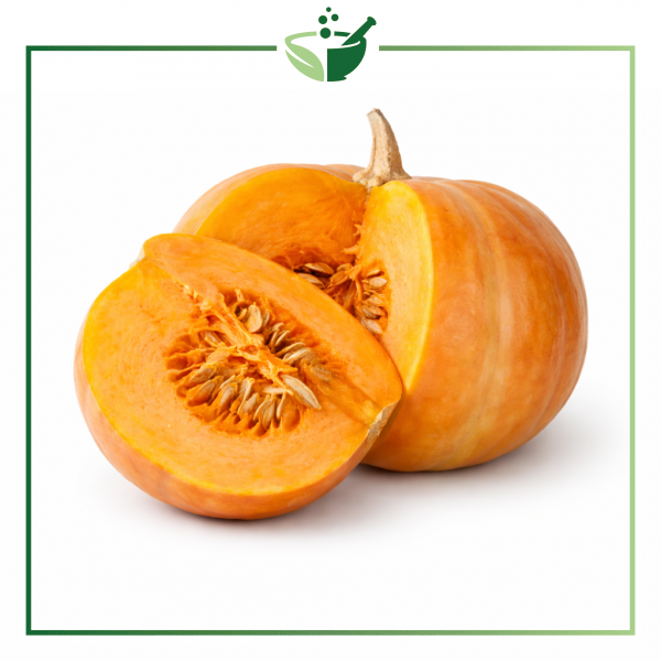 pumpkin-original-with-green-frame