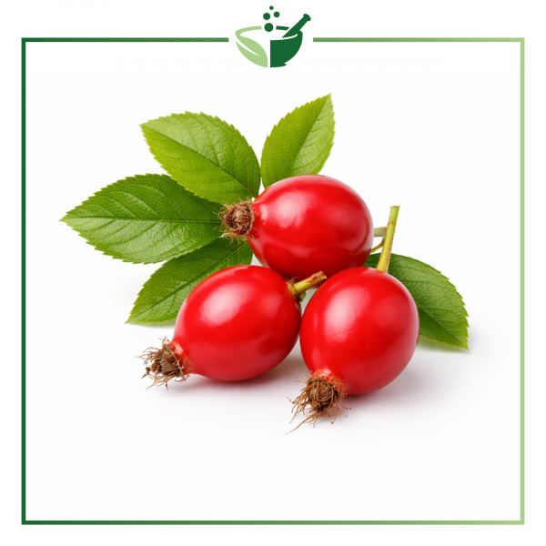 rosehip-with-green-frame-final