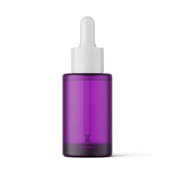 serum-bocica-ljubicasta-30ml