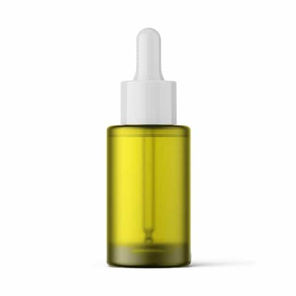 serum-bocica-zuta-30ml