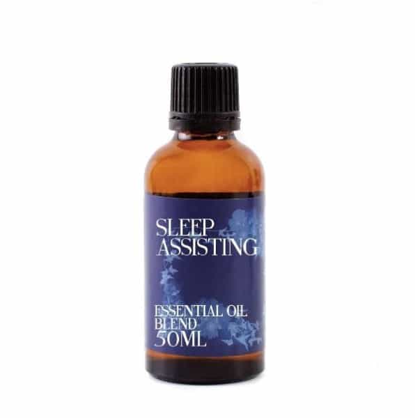 sleep-assisting-essential-oil-blends-225090