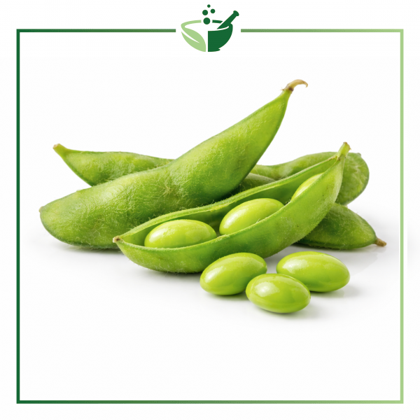 soy-original-with-green-frame