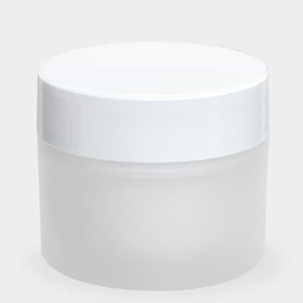 spa-225ml01