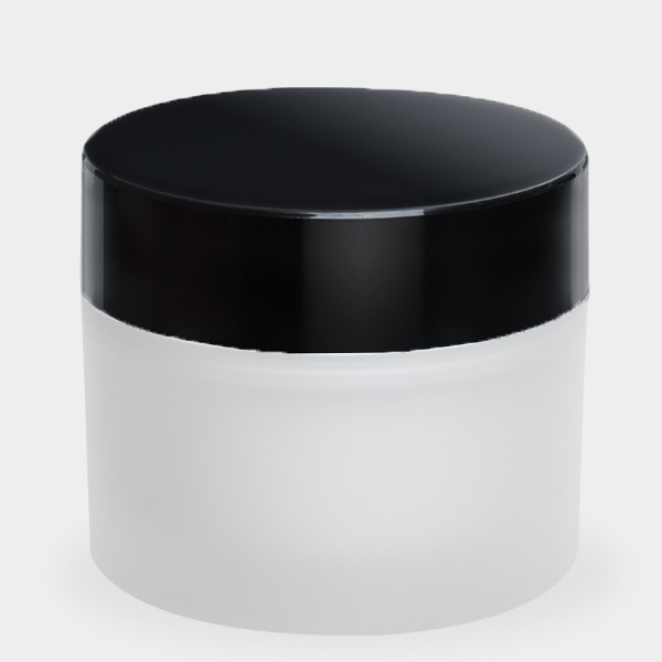 spa-225ml01