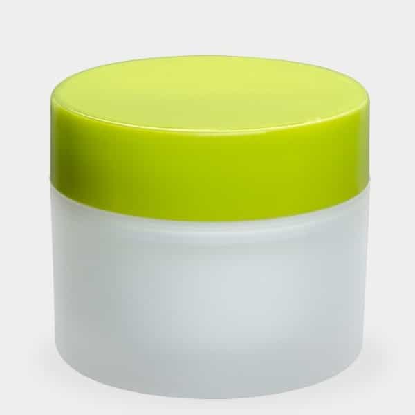 spa-225ml03