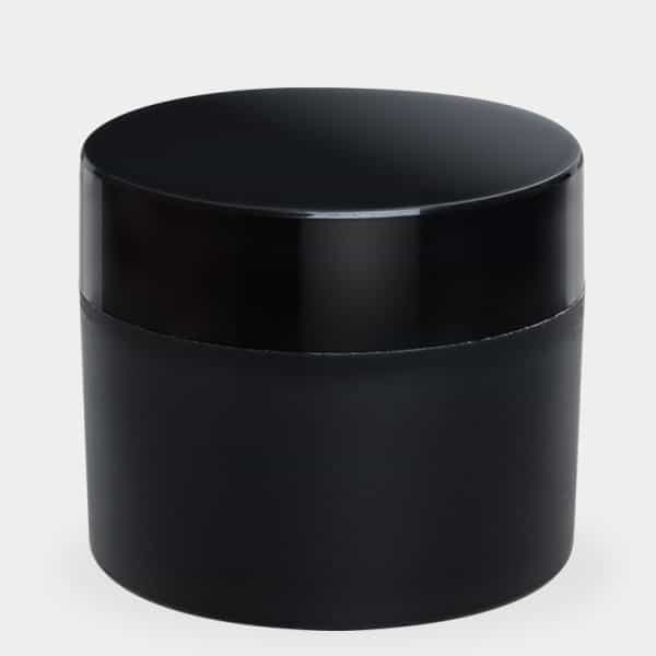 spa-225ml06