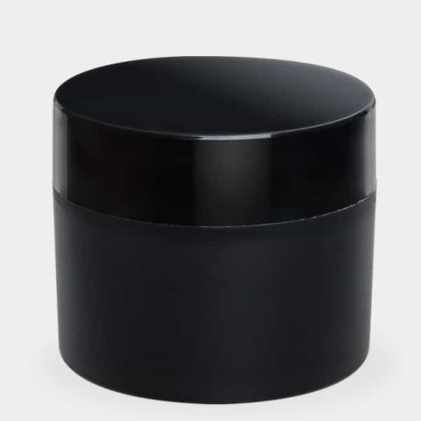 spa-225ml12