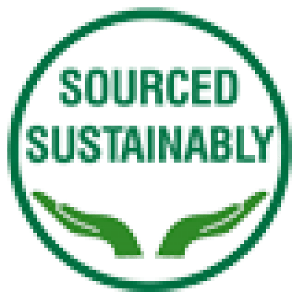 sustainably-sourced12