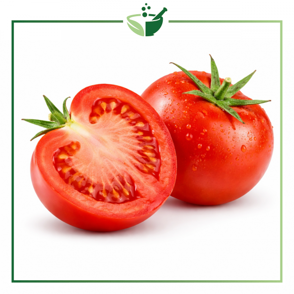 tomato-original-with-green-frame