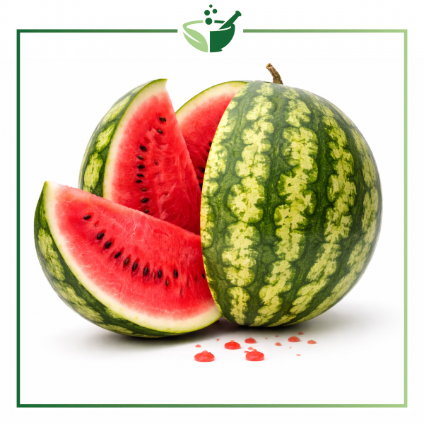 watermelon-original-with-green-frame