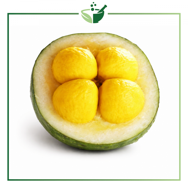 yellow-kernel-fruit-with-green-frame-final